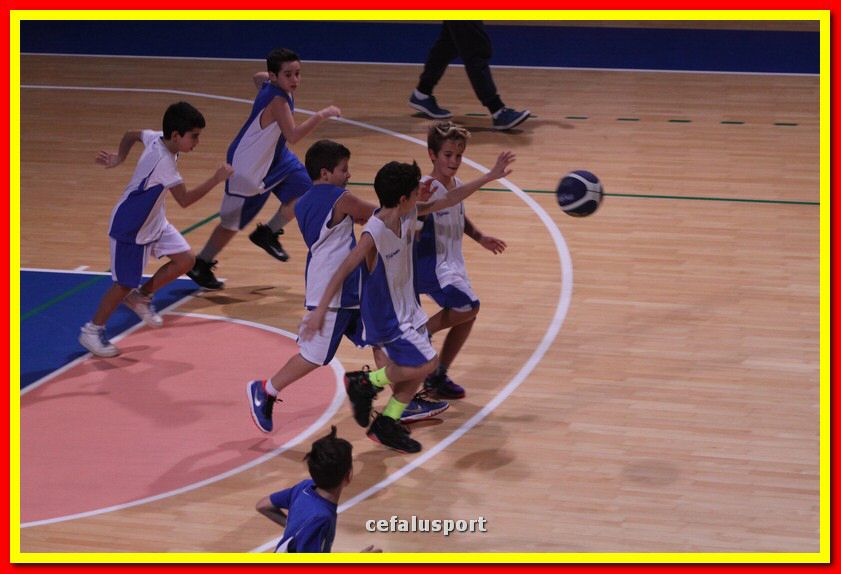 151122 sport 511_tn.jpg